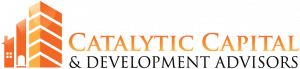 Catalytic Capital & Development Advisors