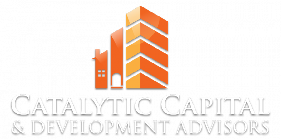 Catalytic Capital & Development Advisors