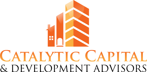 Catalytic Capital & Development Advisors