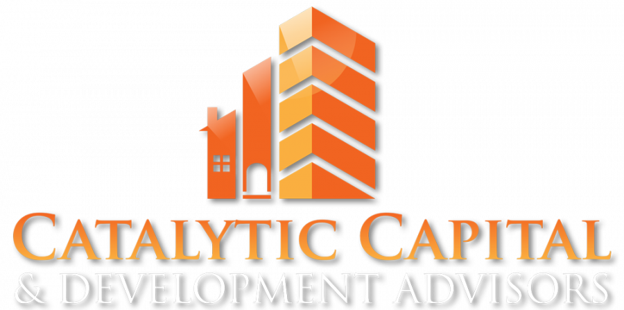 Catalytic Capital & Development Advisors
