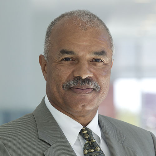 Catalytic Capital & Development Advisors: Jeff Montague