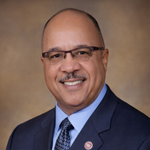 Catalytic Capital & Development Advisors: Thomas Elzey